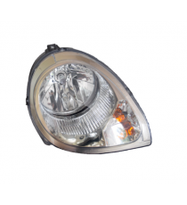 Dešinysis priekinis žibintas aixam 400 400.4 500.4 500.5 a721 a741 a 751 scouty crossline avant 2008 mega 2