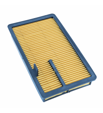 Aixam oro filtras Kubota Z402 / Z482