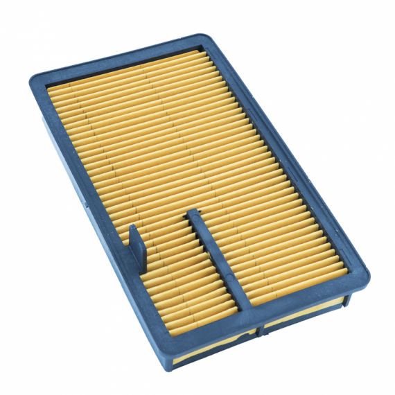 Oro filtras Kubota Oro filtras Aixam Kubota Z402 / Z482