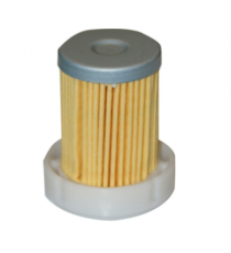 Kuro filtras kubota aixam po 2004 m.