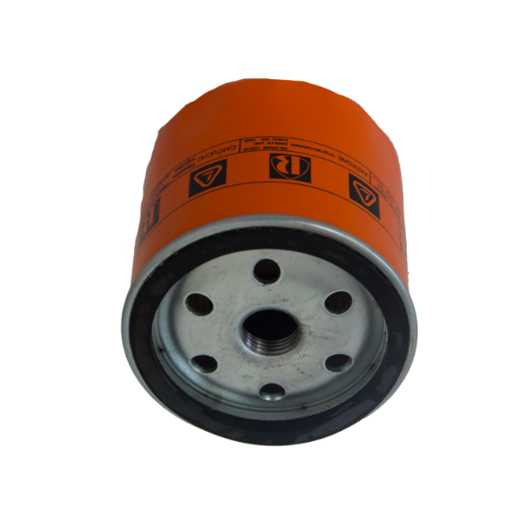 Lombardini dyzelino filtras Lombardini dyzelino filtras Focs iki 2004 m.