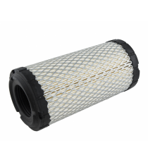 Oro filtras Lombardini Focs / Progress / Yanmar / DCI variklis