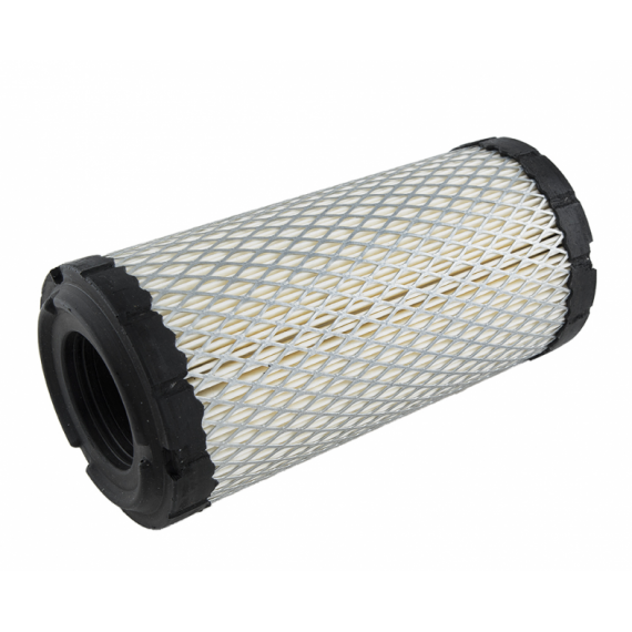 Oro filtras Lombardini Oro filtras Lombardini Focs / Progress / Yanmar / DCI variklis