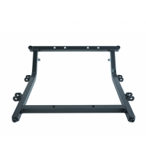 Lopšys aixam 400 EVO, 400.4, 400 evo, 400 sl, 500 sl, 500.4, 500.5