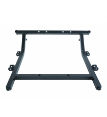 Variklio lopšys Aixam 721,741,751,city (iki 2010 m.) , scouty, crossline, roadline