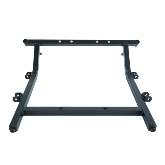 Aixam variklio laikiklis Aixam variklio laikiklis 721,741,751,city (iki 2010 m.) , scouty, crossline, roadline