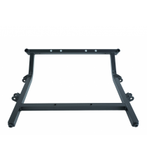 Aixam variklio lopšys iš 2010 m. city gto coupè , crossline , crossover(impulsion,vision range)