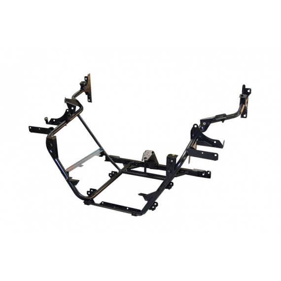 Chatenet variklio lopšys Chatenet variklio lopšys 26,30, 32, sporteevo ( yanmar variklis )