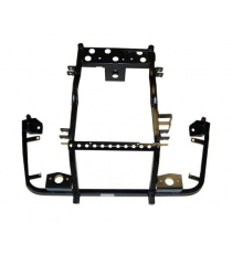 Chatenet barooder variklio lopšys, speedino (yanmar variklis)