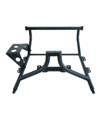 Variklio lopšys jdm aloes / roxsy