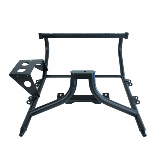 Jdm variklio lopšys jdm variklio lopšys aloes / roxsy