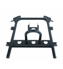 Ligier IXO variklio laikiklis