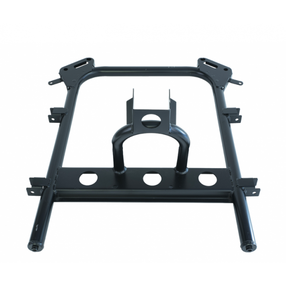 Ligier variklio laikiklis Ligier IXO variklio laikiklis