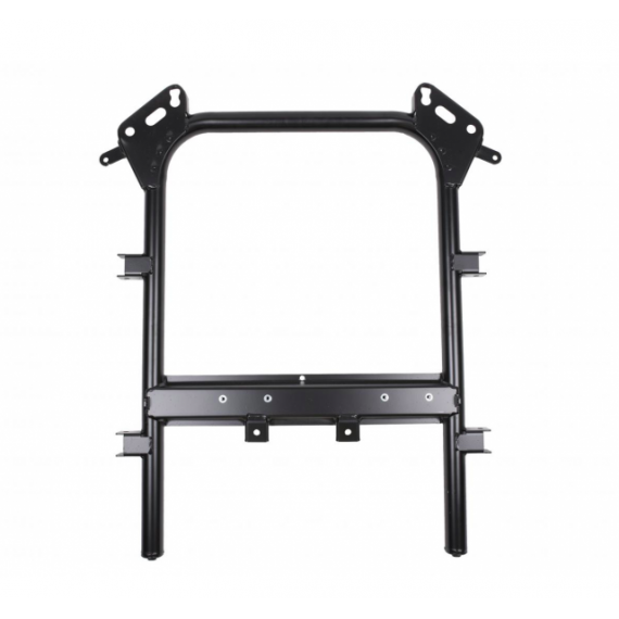 Ligier IXO / JS 50/ JS 50 L / microcar mgo3 , mgo 4 / DUé 2 P85, DUé P88