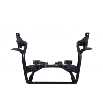 Mikroautobuso variklio lopšys mgo1 , mgo2 , F8C / ligier jsrc