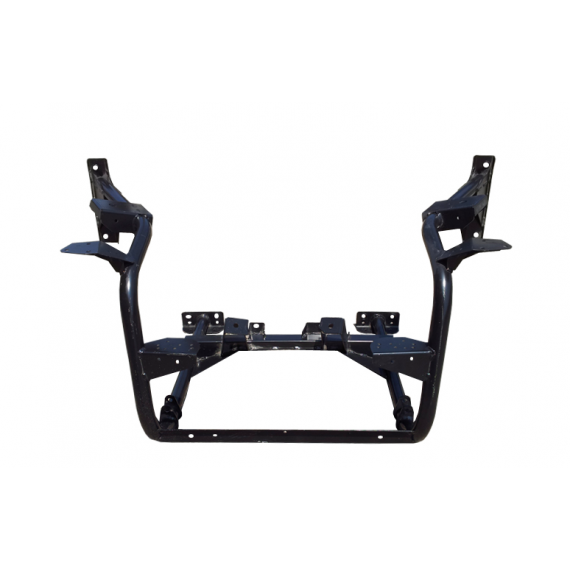 Mikroautobuso variklio lopšys Mikroauto