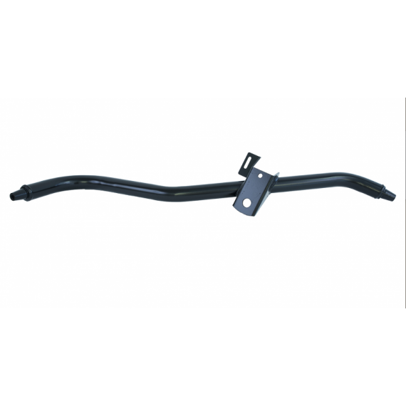 Jdm pakabos statramstis jdm vairuotojo pakabos statramstis Aloes