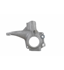 HUB vežėjas aixam right city , crossline , crossover , coupé , gto ( Impulse range , vision , sensation , EMOTION) MEGA D-TRUCK