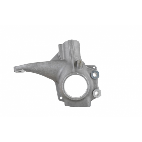 Aixam stebulės laikiklis Aixam tiesus stebulės laikiklis city , crossline , crossover , coupé , gto ( Impulse range , vision , s