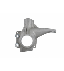 Kairės pusės vežimėlis aixam city , crossline , crossover , coupé , gto ( Impulse range , vision , sensation EMOTION) MEGA D-TRU