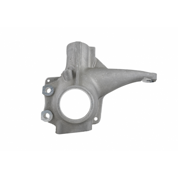 Stebulės vežimėlis Aixam Stebulės vežimėlis paliktas aixam city , crossline , crossover , coupé , gto ( Impulse range , vision ,