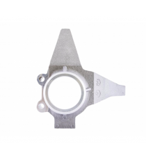 Riebokšlio laikiklis jdm kairysis abaka , albizija- , aloes (1-oji komplektacija)