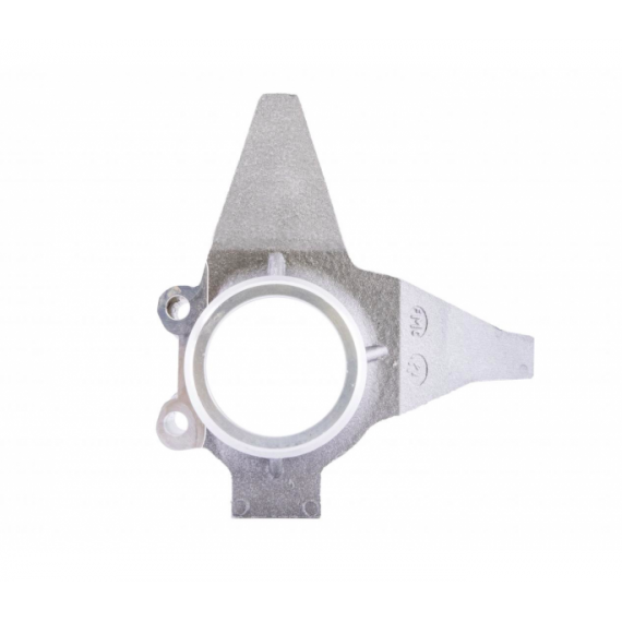 Jdm stebulės laikiklis Jdm stebulės laikiklis kairysis abaka , albicija , alijošius (1-oji komplektacija)