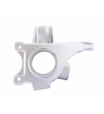 KAIRIOSIOS STEBULĖS LAIKIKLIS LIGIER XTOO 2, XTOO MAX, XTOO S/R/RS/OPTIMAX 2