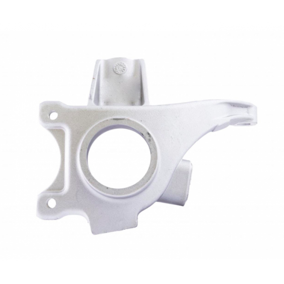 Riebokšlio laikiklis Ligier Kairė riebokšlio laikiklis LIGIER XTOO 2, XTOO MAX, XTOO S/R/RS/OPTIMAX 2