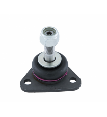 Apatinis pakabos rutulinis šarnyras Aixam 400,500.4,500.5,500SL,A721,A741,A751,city,scouty,crossline,roadline,gto,crossover,mega