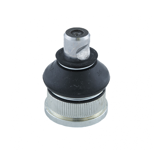 Rutulinis šarnyras Ligier Rutulinis šarnyras, skirtas apatiniam svirties svirteliui Ligier Ambra , Nova , Xtoo , Optimax , Micro