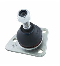 Pakabos galvutė Microcar Lyra, Virgo, MC1, MC2, MGO, M8,F8C,M.Cross /Ligier JSRC