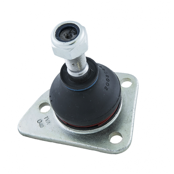 Microcar pakabos galvutė Microcar Lyra, Virgo, MC1, MC2, MGO, M8,F8C,M.Cross /Ligier</s