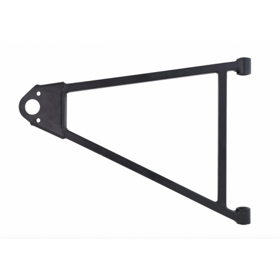 Trikampis chatenet Priekinis kairysis trikampis chatenet 26, 30, 32