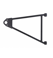 Priekinis dešinysis trikampis chatenet 26, 30, 32