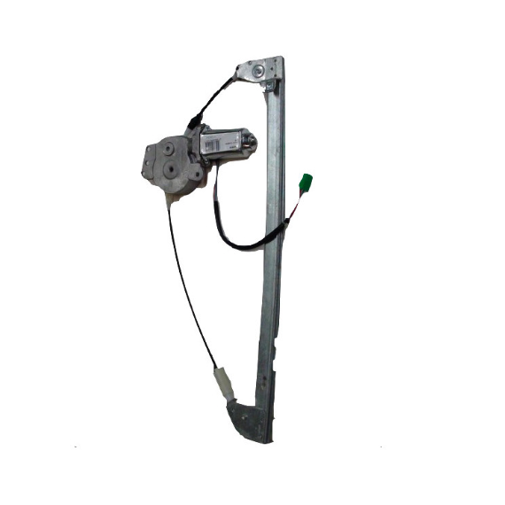 Lève-vitre Microcar Elektrinis langų reguliatorius Microcar mc1 mc2/due first (keleivio pusė)