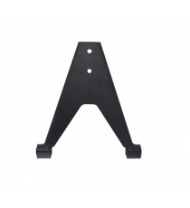 Dešinysis arba kairysis priekinis trikampis jdm aloes-roxsy-xheos