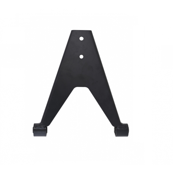 Trikampis Jdm Trikampis avant droit ou gauche jdm aloes-roxsy-xheos