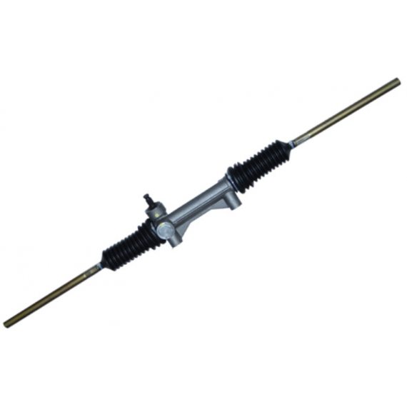 Vairo kolonėlė Vairo kolonėlė Chatenet Barooder, Speedino