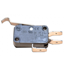 Atvirkštinis ir neutralus kontaktorius LIGIER nova, xtoo, xtoo2, xtoo max, Jdm a