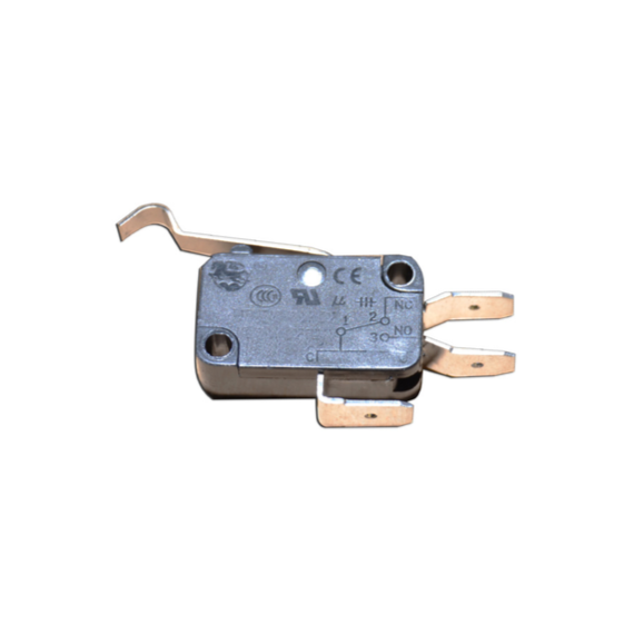 Ligier detalė Atbulinės eigos ir neutralios padėties jungiklis LIGIER nova,xtoo,xtoo2,xtoo max<span class='notranslate' data-dge