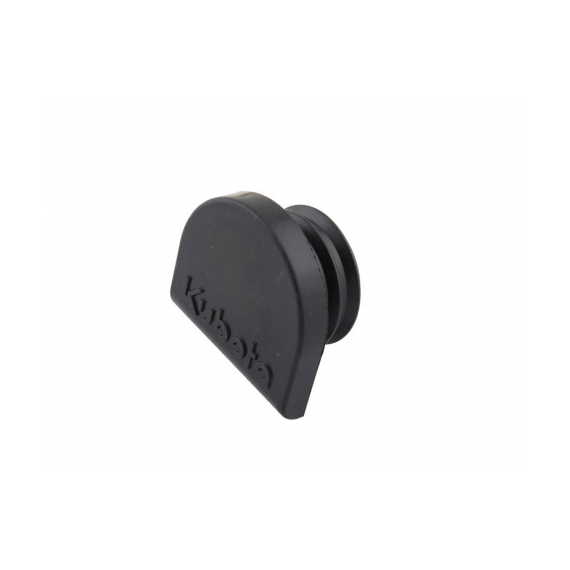 Kubota alyvos filtro dangtelis aixam kubota z402 ir z482