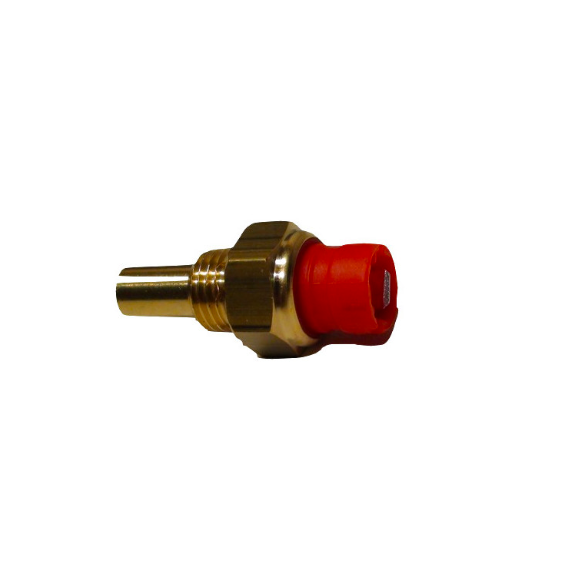 LOMBARDINI FOCS / PROGRESS VARIKLIO ĮKAITINIMO ZONDAS (1 KAIŠTIS)