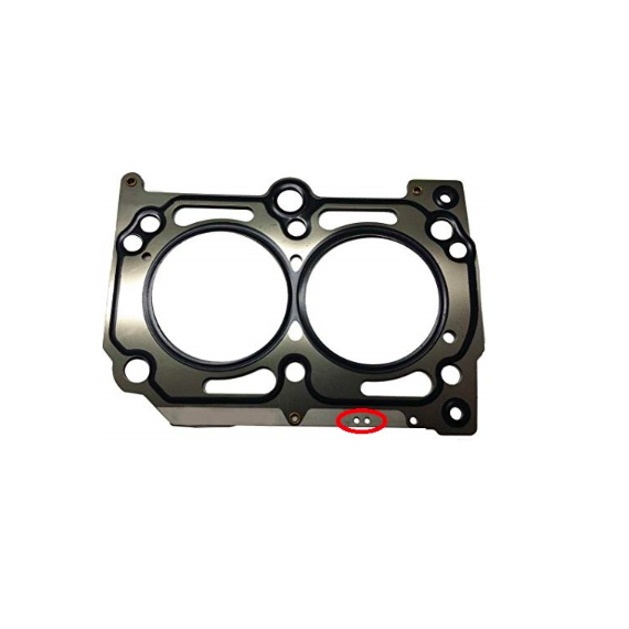 LOMBARDINI FOCS PROGRESS VARIKLIO MECHANIZMAS LOMBARDINI FOCS / PROGRESS (2 kaklelio storis 1,65 mm )