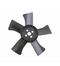 Įsiurbimo sraigtas, skirtas "lombardini" strėlių varikliui