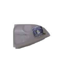 Microcar mgo išsiplėtimo bakelis (YANMAR ENGINE) ligier 162 / ambra