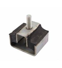 SILENT BLOC MOTEUR X5, JDM, ORANE, TITANE, ALBIZIA, ABACA