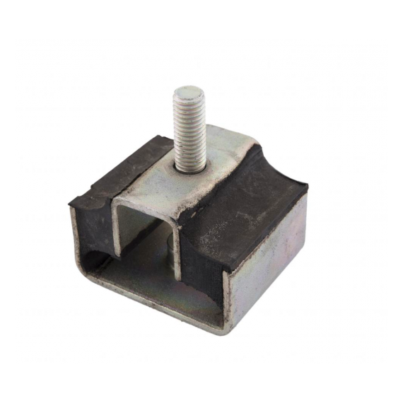 Dalis JDM SILENT BLOC MOTEUR X5 ,JDM ,ORANE ,TITANE ,ALBIZIA ,ABACA