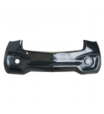 CHATENET CH40 GALINIS BUFERIS