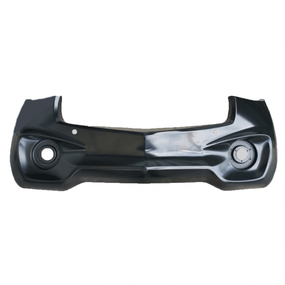 CHATENET 40 GALINIS BUFERIS CHATENET CH40